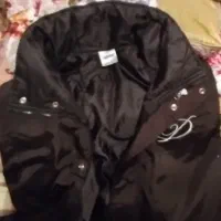 پافر|لباس|خمین, |دیوار