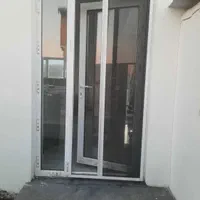 تولید توری پلیسه|مصالح و تجهیزات ساختمان|نوشهر, |دیوار