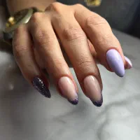 خدمات ناخن|خدمات آرایشگری و زیبایی|ری, علایین|دیوار