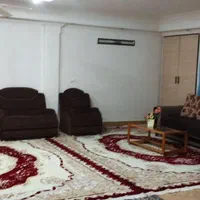 سوییت با پارکینگ