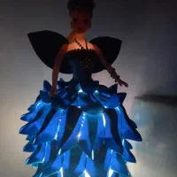 شبخواب فرشته