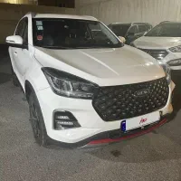 ام وی ام x55 پرو IEمدل ۱۴۰۲ کم کارکرد