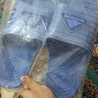 انواع دمپایی در سایز بندی مواد درجه 1|کیف، کفش، کمربند|روانسر, |دیوار