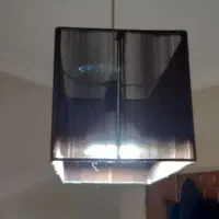 لوستر|لوستر و چراغ آویز|تهران, نارمک|دیوار