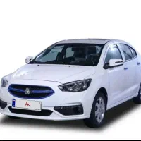 شاهین G