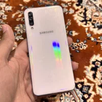 سامسونگ Galexy A50 ۱۲۸ گیگ