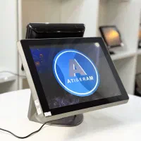 دستگاه صندوق فروشگاهی