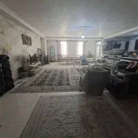 129مترسنددار رسول اکرم