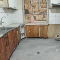 آپارتمان پاستور|اجارهٔ آپارتمان|زاهدان, |دیوار