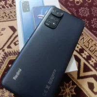 شیایومی Redmi Note 11حافطه 128گیگابایت