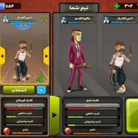 پسر خواندهاکانت