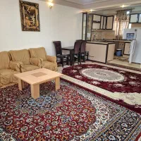 خانه دربستی