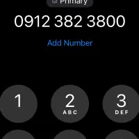 سیم کارت ۹۱۲ رند