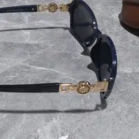 عینک آفتابی شنل|زیورآلات و اکسسوری|داران, |دیوار