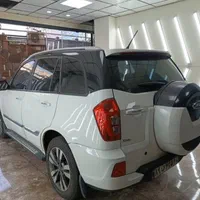 ام‌وی‌ام X33 S نیوفیس، مدل ۱۴۰۰ اقساط خودرو 60 ماه|خودرو سواری و وانت|تهران, اباذر|دیوار