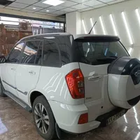 ام‌وی‌ام X33 S نیوفیس، مدل ۱۴۰۰ اقساط خودرو 60 ماه|خودرو سواری و وانت|تهران, اباذر|دیوار