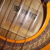 گیتار ساوارز|گیتار، بیس، امپلیفایر|کوهدشت, |دیوار