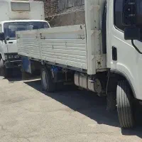 فاو۶تن