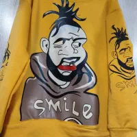 بلوز و شلوار
