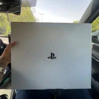 Ps5 اسلیم دیجیتال ۱ ترابایت