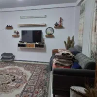 فروش دوواحدی باهم یکجا سنددار در دخانیات