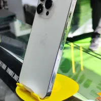 ایفون 13 پرو در حد|موبایل|ازنا, |دیوار