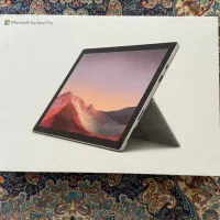 لب تاپ surface 7pro