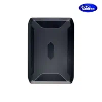 ردیاب آهنربایی AT-Mid با باتری ۳۰۰۰ma اتواکسس|قطعات یدکی و لوازم جانبی|مشهد, نکاح|دیوار