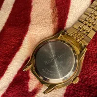 ساعت|ساعت|اهواز, پردیس|دیوار