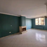 ۱۰۰متر/۲خواب/حیامنش|اجارهٔ آپارتمان|تهران, دبستان|دیوار