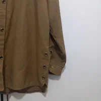 مانتو و شومیزپاییزه نو|لباس|خرمآباد, |دیوار