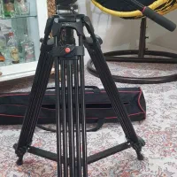 سه پایه فتو مکس