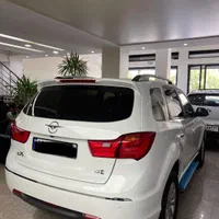 هایما S7 پلاس و پرو صفر خشک روز سفید ومشکی|خودرو سواری و وانت|کرج, مهرویلا جنوبی|دیوار