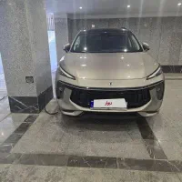 لاماری ایما صفرخشک ۱۴۰۳ گارانتی فعال