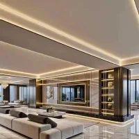 160-متر-فول-دیزاین-نوساز-تاپ-لوکیشن-شرقی