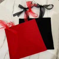 کراپای جذاب ب قیمت تولیدی