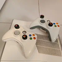 ایکس باکس ۳۶۰|کنسول، بازی ویدئویی و آنلاین|همدان, |دیوار