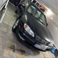 ماکسیما ۸۸درحد