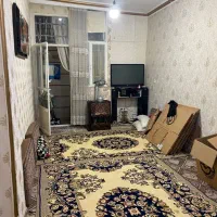 45-متری-نقلی-بدون-ی-ریال-خرج