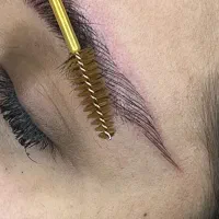 آموزش تتو بدن و آرایش دائم صورت