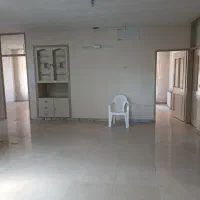 آپارتمان3خوابه150متری-طبقه2دروازه-شیراز-کوچه-انس