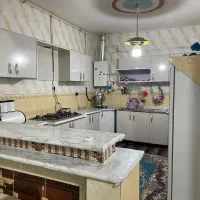 خانه حیاط دار|فروش خانه و ویلا|لردگان, |دیوار