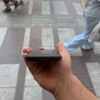 Poco M6 pro|موبایل|همدان, |دیوار