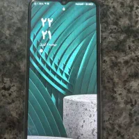 گوشی سامسونگ M13