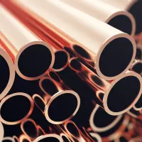 خرید ضایعات فلزی مس الومینیوم و...بالاترین قیمت