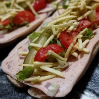 واگذاری فست فود زیباشهر