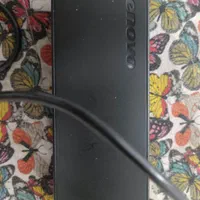 شارژر لبتاب لنوو مدل t430|قطعات و لوازم جانبی رایانه|تهران, افسریه شمالی|دیوار