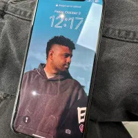 آیفون xs max / 256 / 2|موبایل|نظرآباد, شهرک آزادگان|دیوار