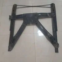 زاپاس بند مینیبوس بنز