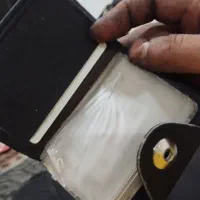 پیدا شده|اشیا|تبریز, |دیوار